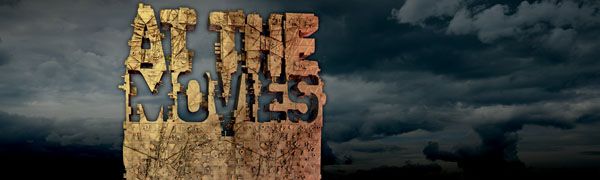 Banner Graphic 10x3