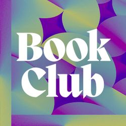 Book Club