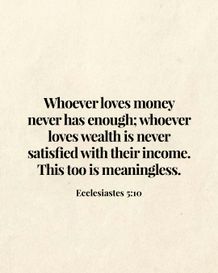 Image 07
