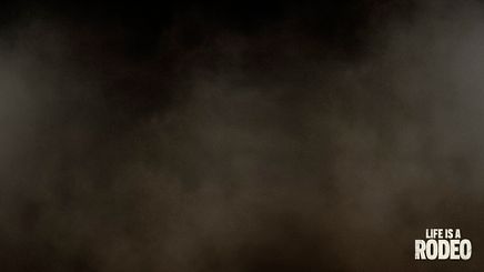 Graphics Option 1 - Background with Title