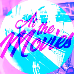 At the Movies - Summertime