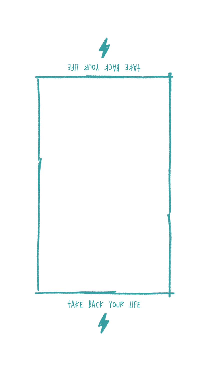 Story Overlays 6 - 1920x1080