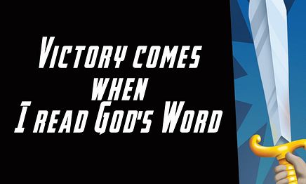 Slide 5