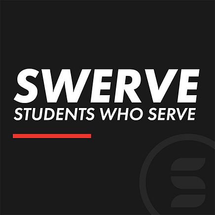 Swerve Image - 2019
