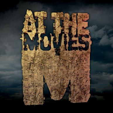 Banner Graphic 5x5