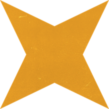 Shape 3 - Yellow