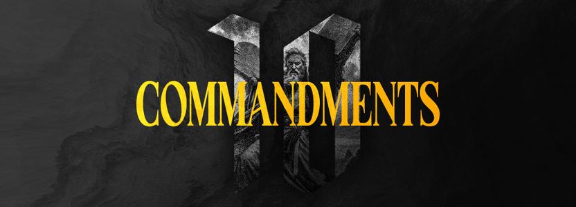 App Banner