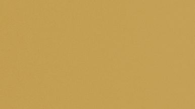 Solid Yellow Background 1920x1080