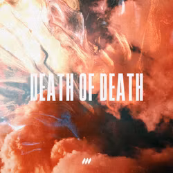 Death of Death