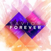 Savior Forever Instagram