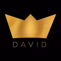 David - YTH