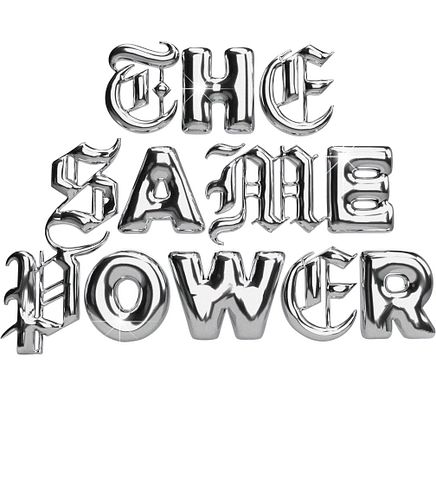 Short Sleeve Tee Front Artwork