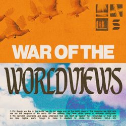 War of the Worldviews - Switch