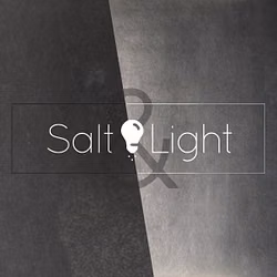 Salt & Light 