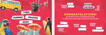 Free Book Voucher 4x6