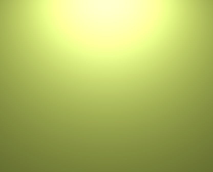 C4D Exports Lime 1
