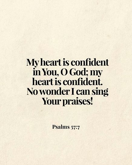 Image 03