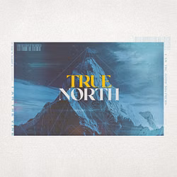 True North 