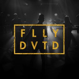 FLLY DVTD - Switch