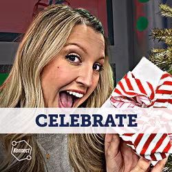 Celebrate - Konnect HQ