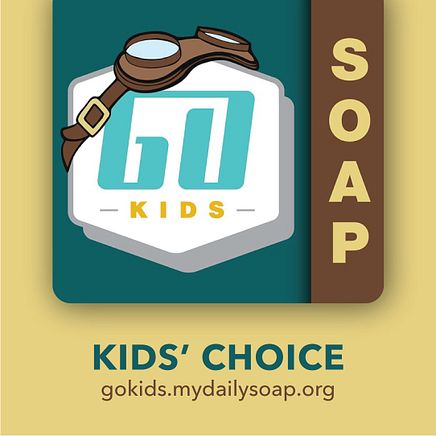 Soap