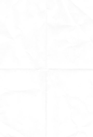 Invite - Back