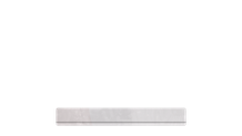 Points One Line White - 1920x1080