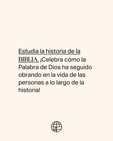Social Media - Formas de Celebrar 4