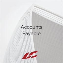 Accounts Payable