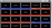 ProPresenter Bundle