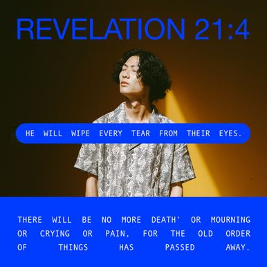 June 24