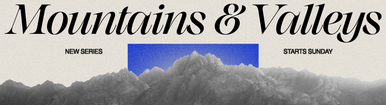 Web Home Banner