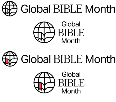 Logos