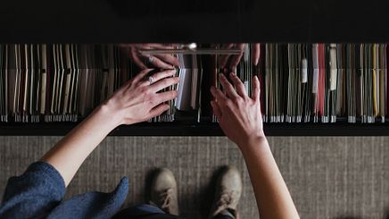 File Drawer 02