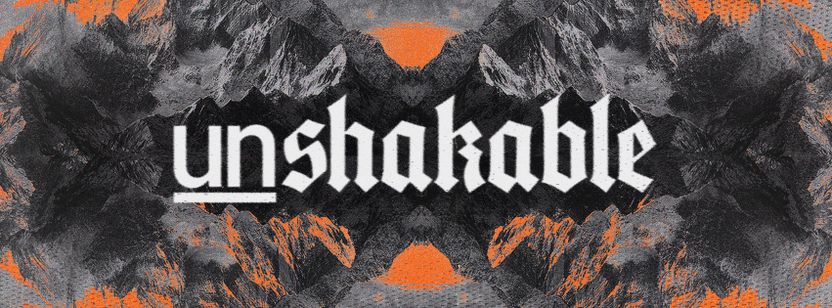 Facebook Cover