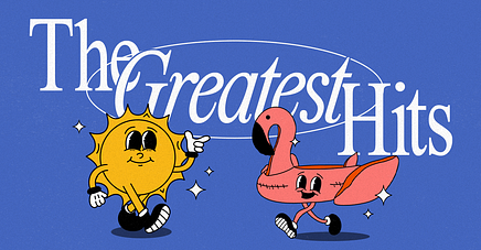 Web Home Banner 1