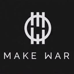 Make War - Fuse