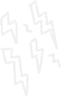 Multi Bolt 2