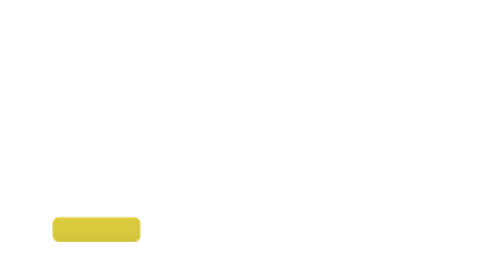 L3 - Editable