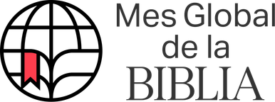 Logotipo Transparente 2b
