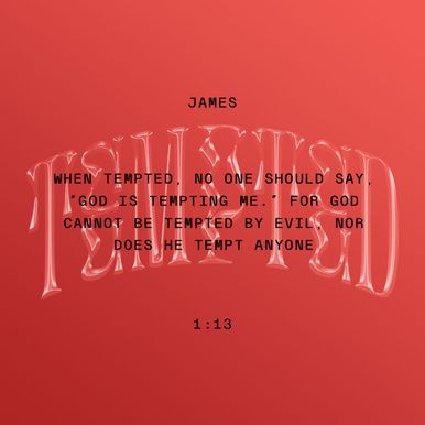 August 05
