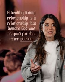 Feed Quote