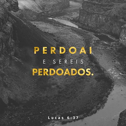 Luke 6:37