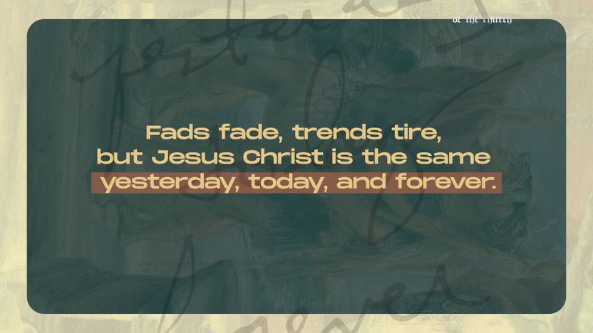 Quote Slide