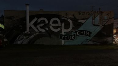 Portland 1920x1080