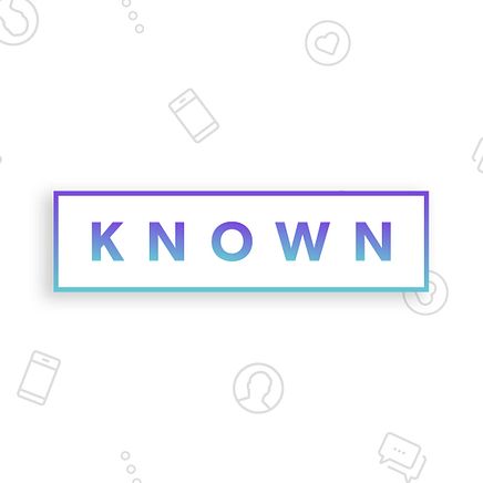 Social - Square 1