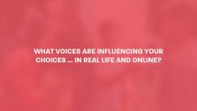 Quote Slide 1