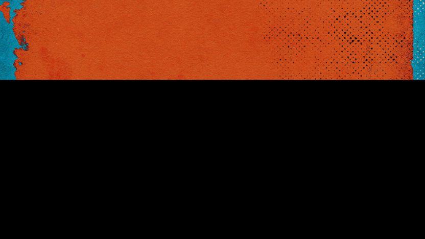 Worship Background Upper 1920x1080