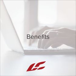Benefits