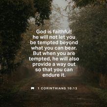 March 23 - Square